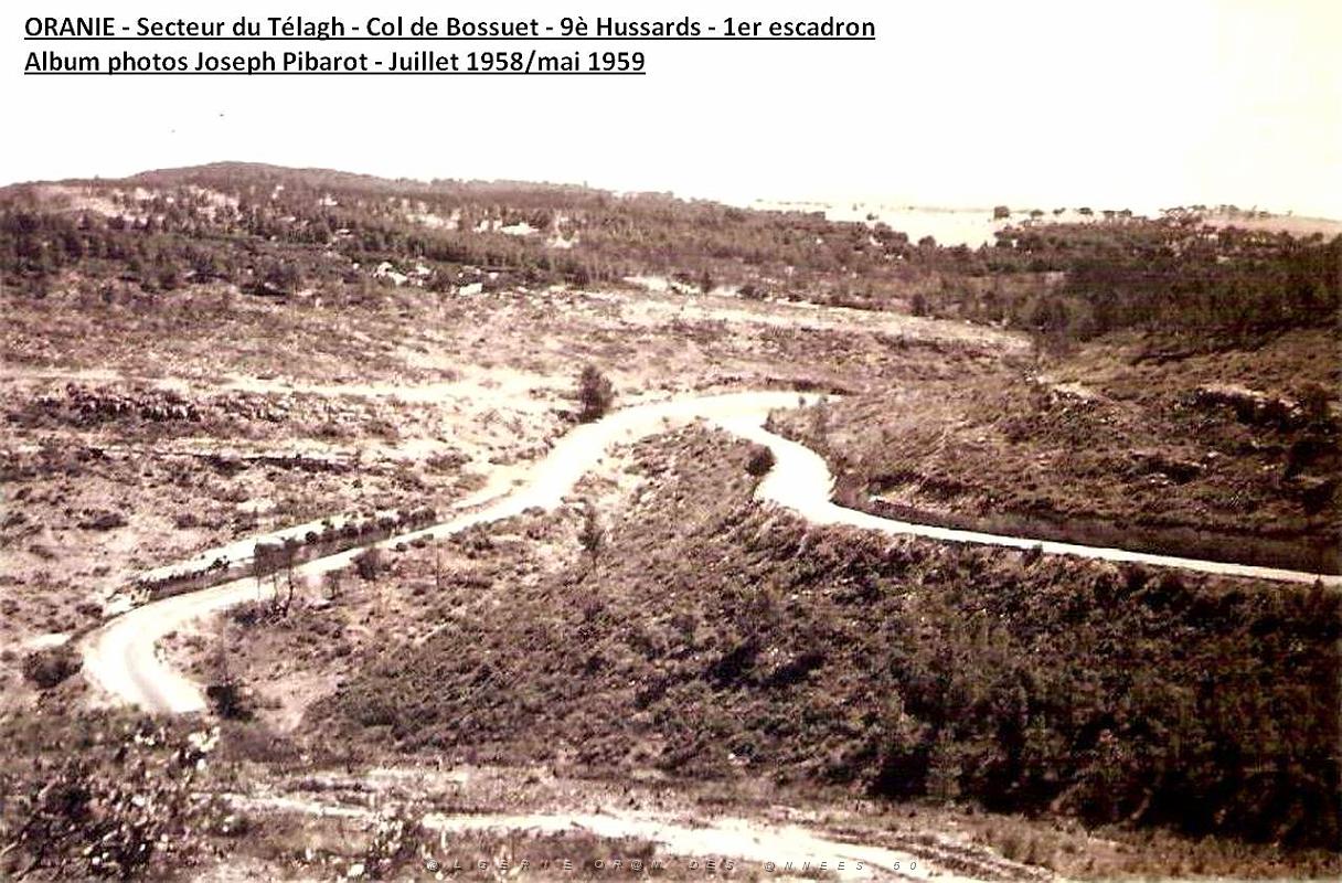 1 er Escadron 007_2.jpg